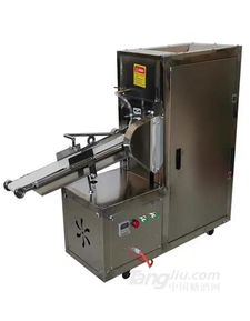 專業(yè)加工設(shè)備服務(wù) 邢臺軒晨機(jī)械廠與糖酒網(wǎng)的機(jī)加工合作