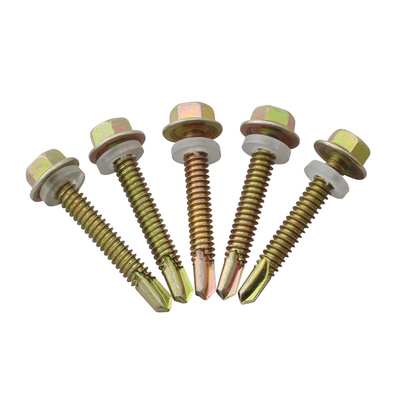 正品螺絲千斤頂與液壓千斤頂廠家評測及選購指南