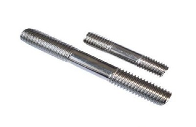 東臺(tái)市凱圣不銹鋼制品貿(mào)易 專注不銹鋼標(biāo)準(zhǔn)件，螺釘/螺絲釘與螺母的專業(yè)制造商