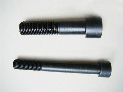 溫州市龍灣天河新陽(yáng)標(biāo)準(zhǔn)件廠 專注高品質(zhì)標(biāo)準(zhǔn)件，廠家直供內(nèi)六角螺栓等緊固件產(chǎn)品